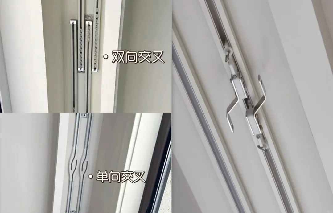 20240521_144136_006.jpg 20240521_144136_006.jpg