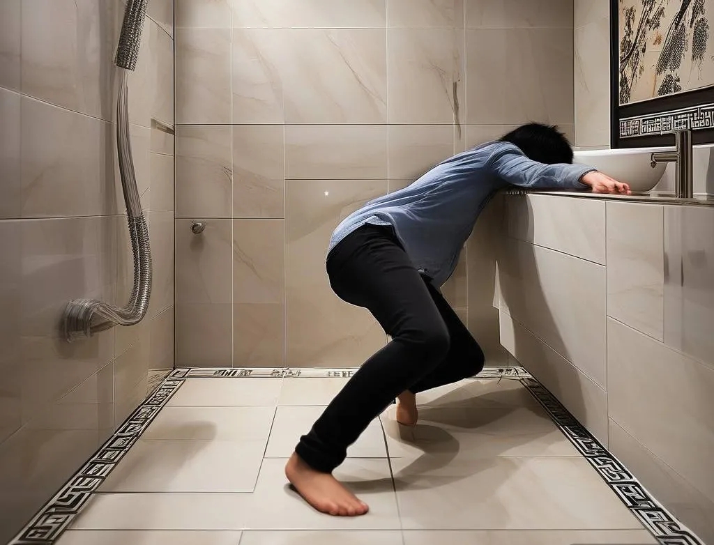 20240523_144604_000.jpg 20240523_144604_000.jpg