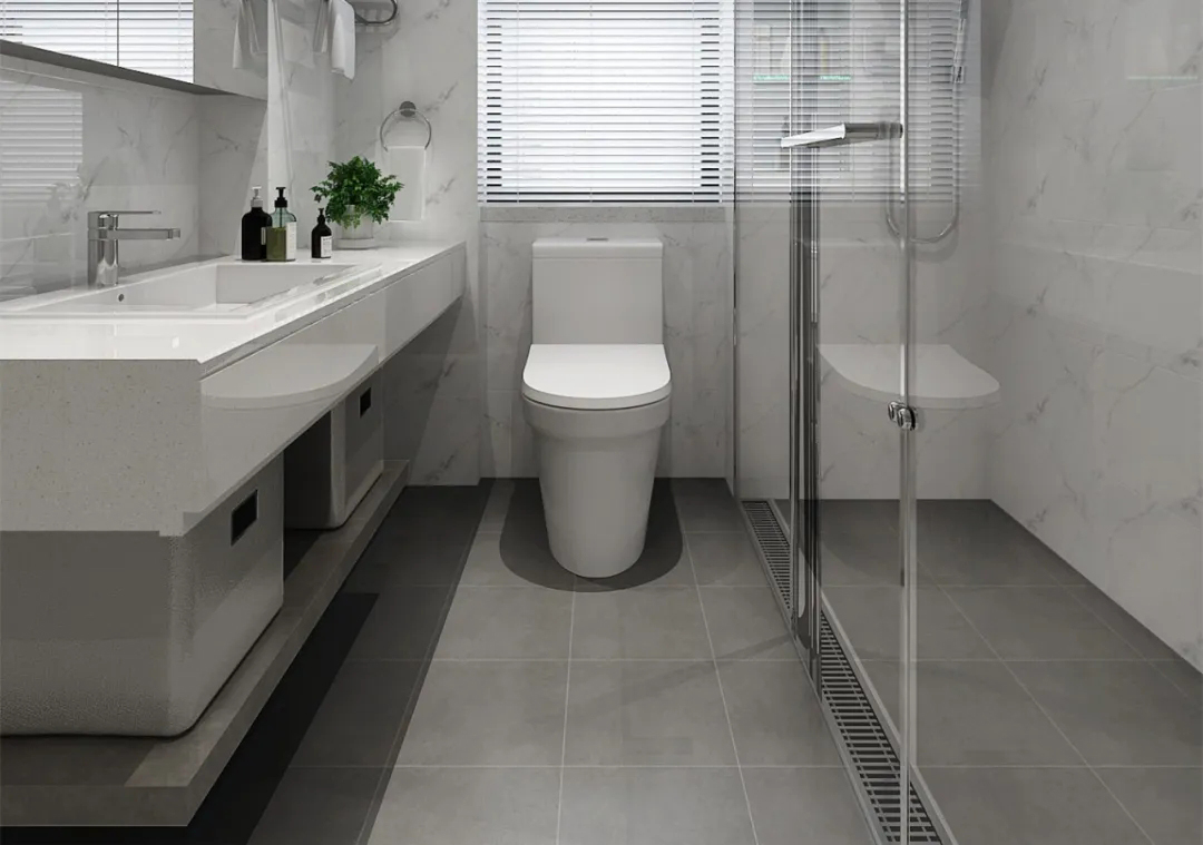 20240523_144604_002.jpg 20240523_144604_002.jpg