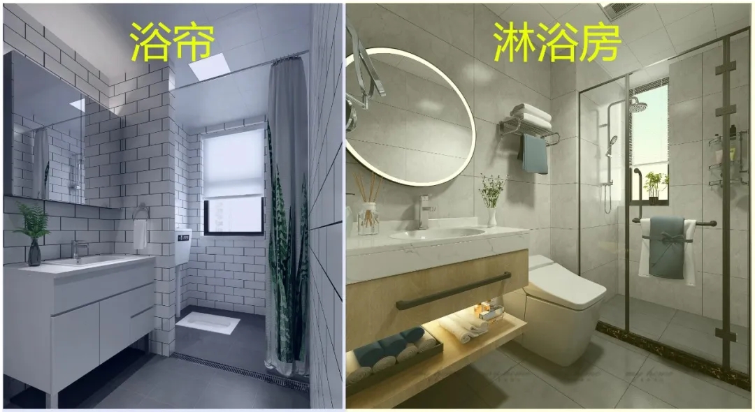 20240523_144604_003.jpg 20240523_144604_003.jpg