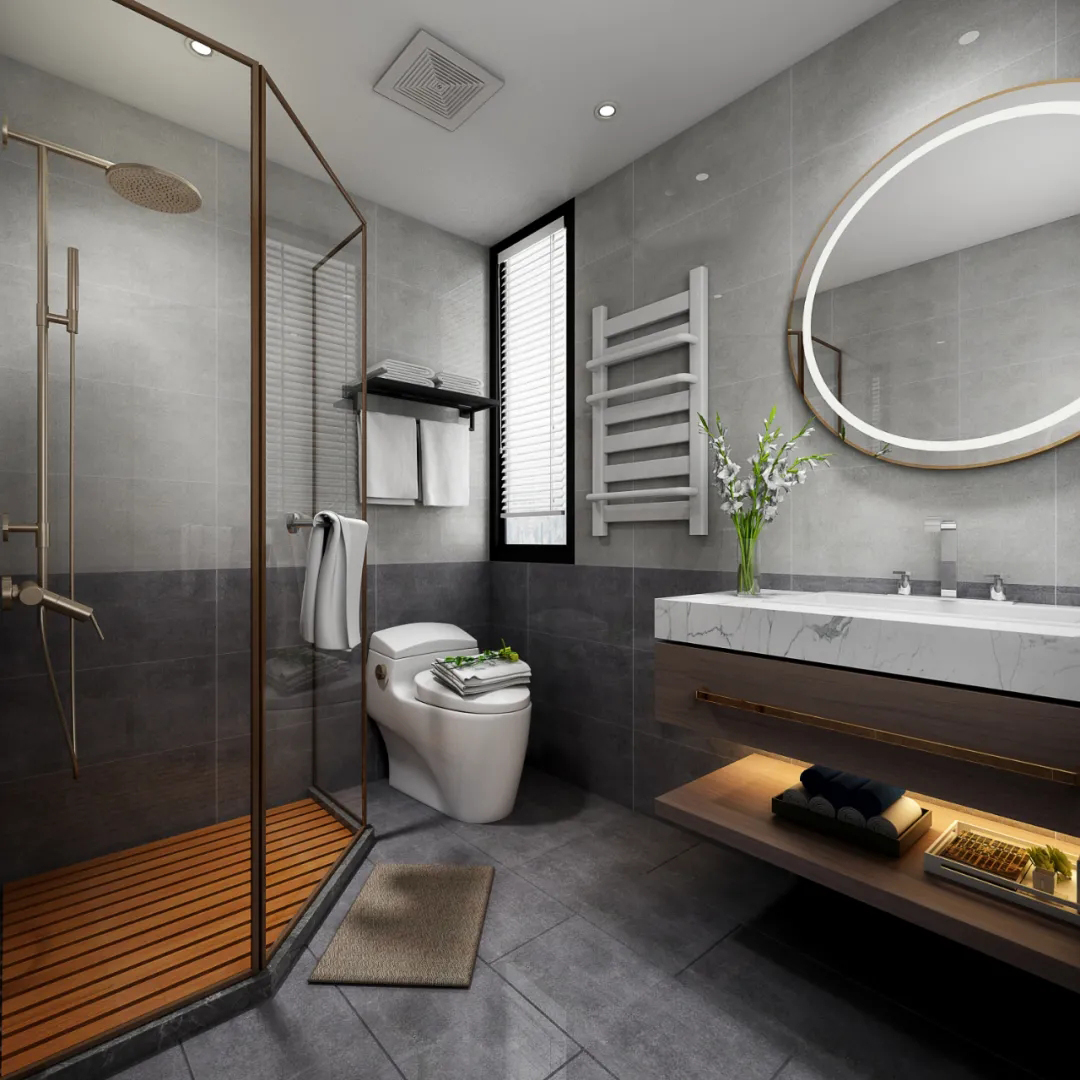 20240523_144604_005.jpg 20240523_144604_005.jpg