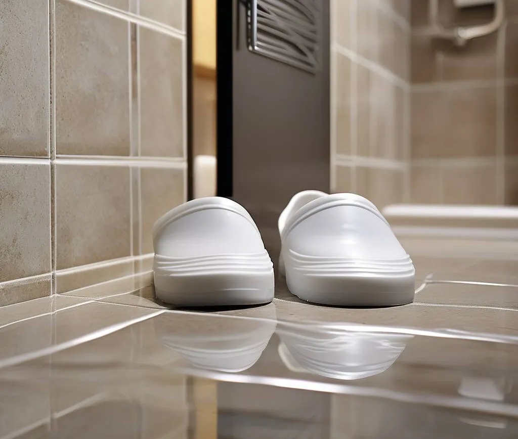 20240523_144604_006.jpg 20240523_144604_006.jpg