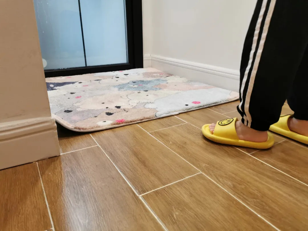 20240523_144604_007.jpg 20240523_144604_007.jpg