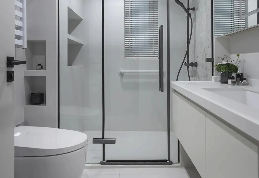 20240523_144604_008.jpg 20240523_144604_008.jpg