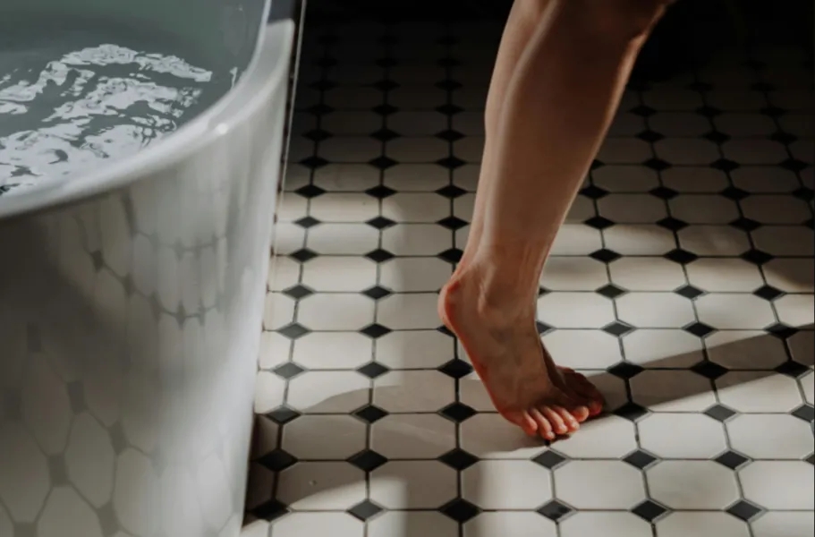 20240523_144604_009.jpg 20240523_144604_009.jpg