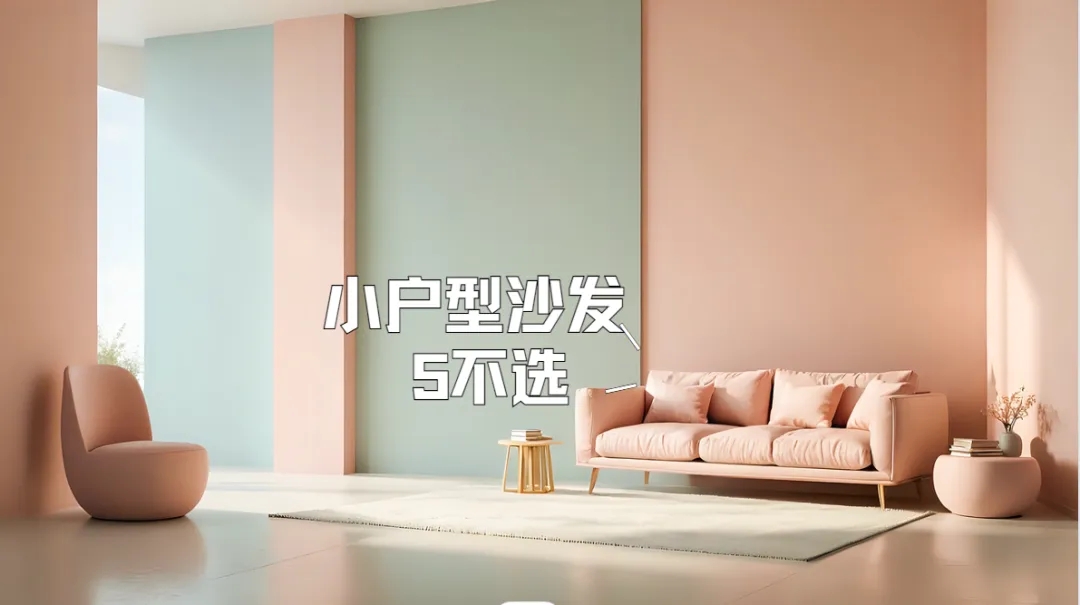 20240627_144003_000.jpg 20240627_144003_000.jpg