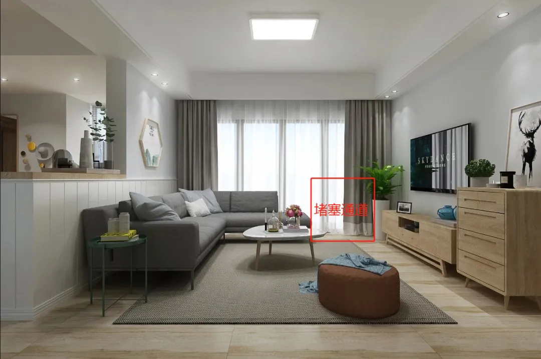 20240627_144003_002.jpg 20240627_144003_002.jpg