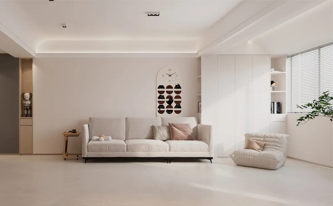 20240627_144003_001.jpg 20240627_144003_001.jpg