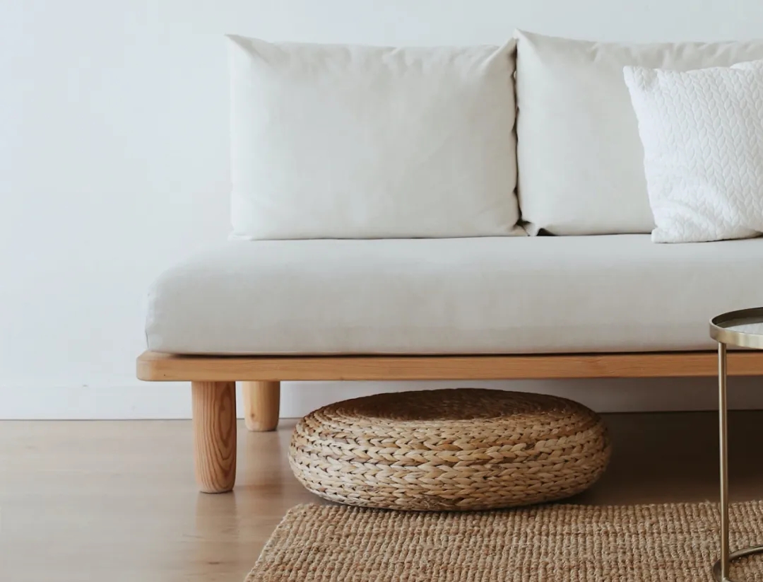 20240627_144003_003.jpg 20240627_144003_003.jpg