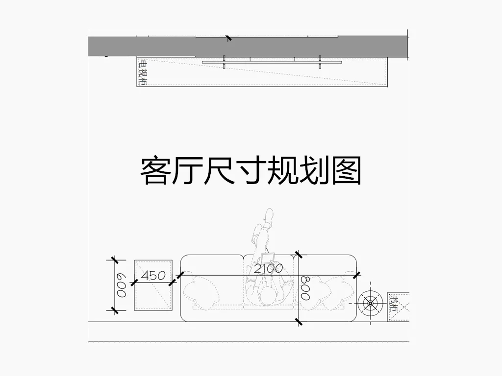 20240627_144003_005.jpg 20240627_144003_005.jpg