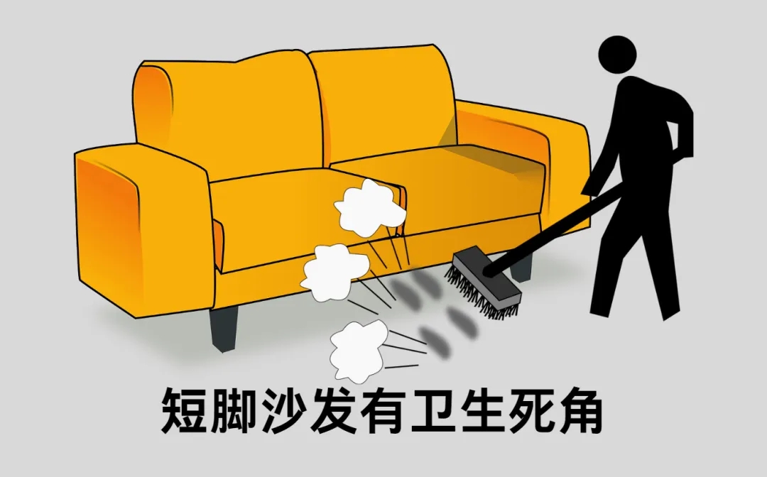 20240627_144003_009.jpg 20240627_144003_009.jpg