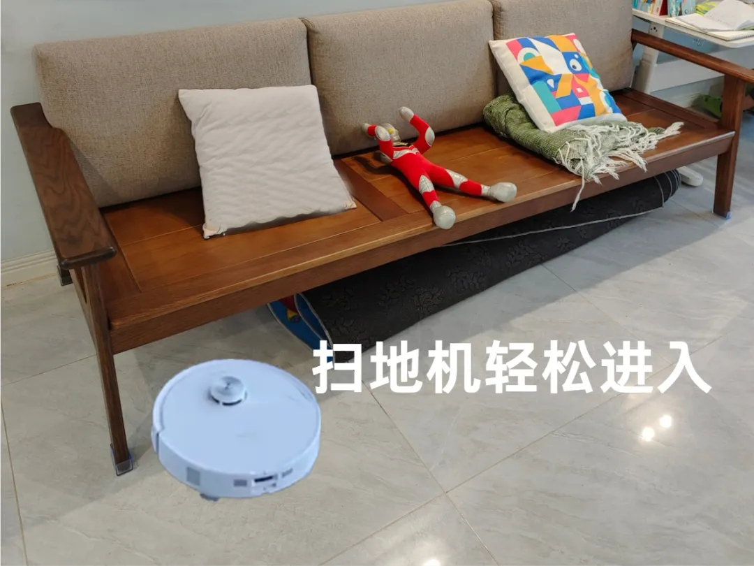 20240627_144003_010.jpg 20240627_144003_010.jpg