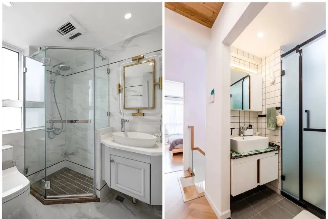 20240704_154857_002.jpg 20240704_154857_002.jpg