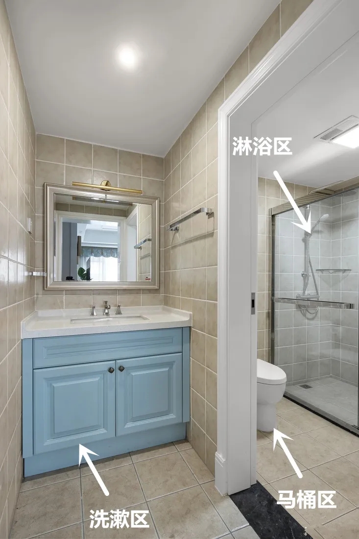 20240704_154857_003.jpg 20240704_154857_003.jpg