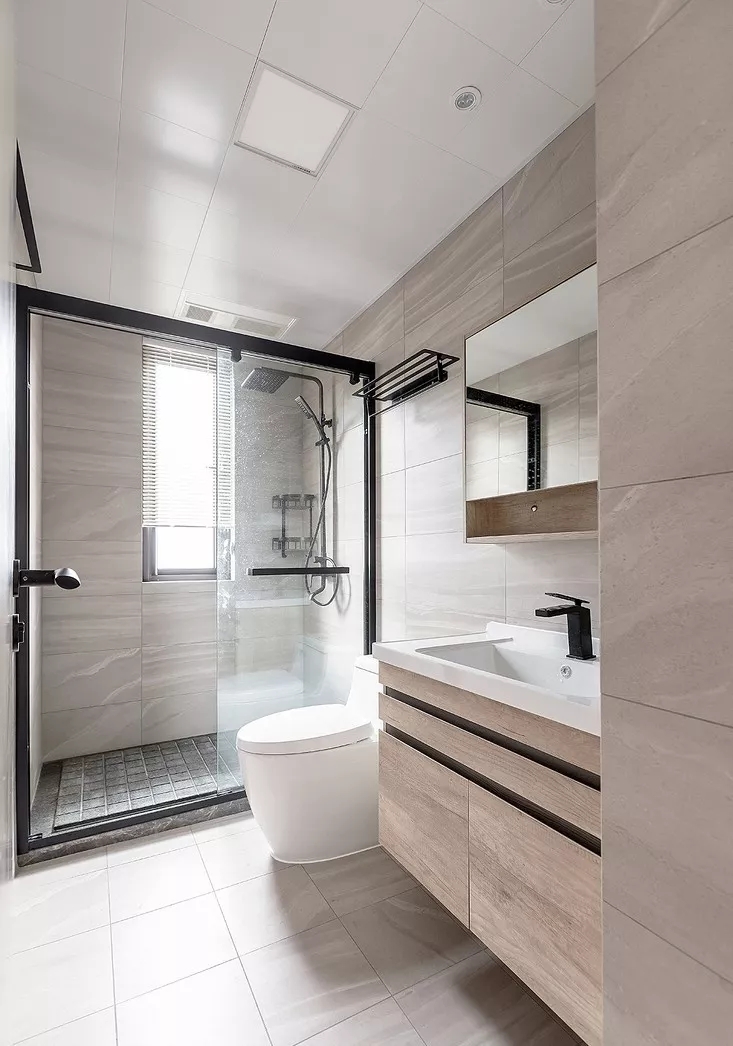 20240704_154857_007.jpg 20240704_154857_007.jpg