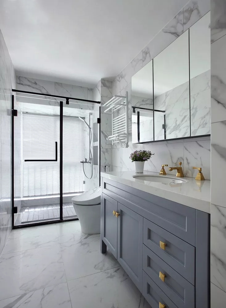 20240704_154857_009.jpg 20240704_154857_009.jpg