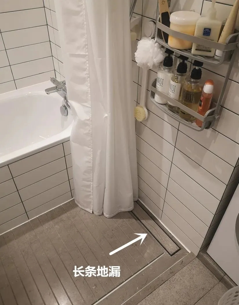 20240704_154857_014.jpg 20240704_154857_014.jpg