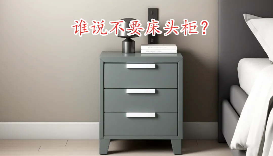 20240709_143856_000.jpg 20240709_143856_000.jpg