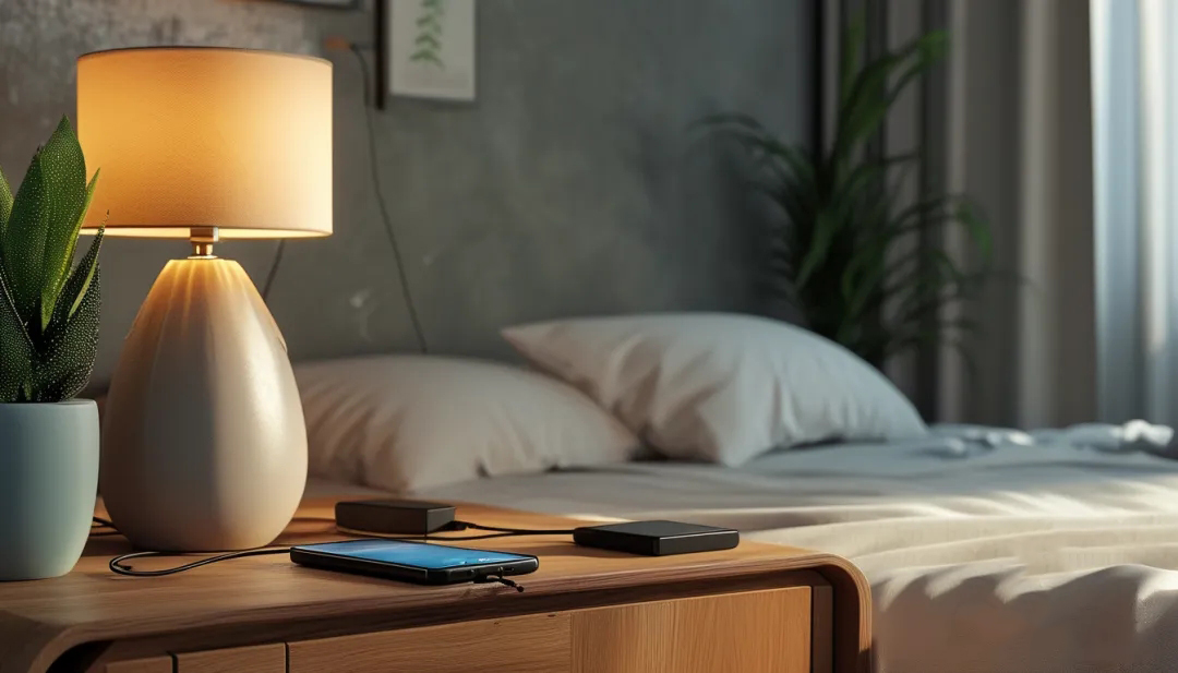 20240709_143856_001.jpg 20240709_143856_001.jpg