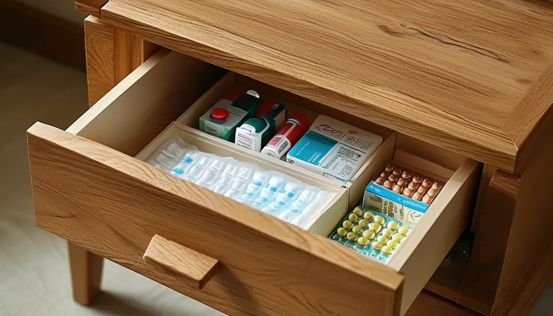 20240709_143856_002.jpg 20240709_143856_002.jpg