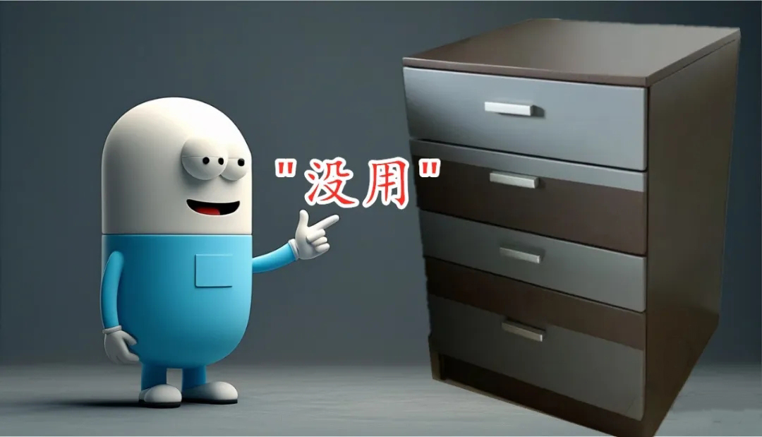 20240709_143856_003.jpg 20240709_143856_003.jpg