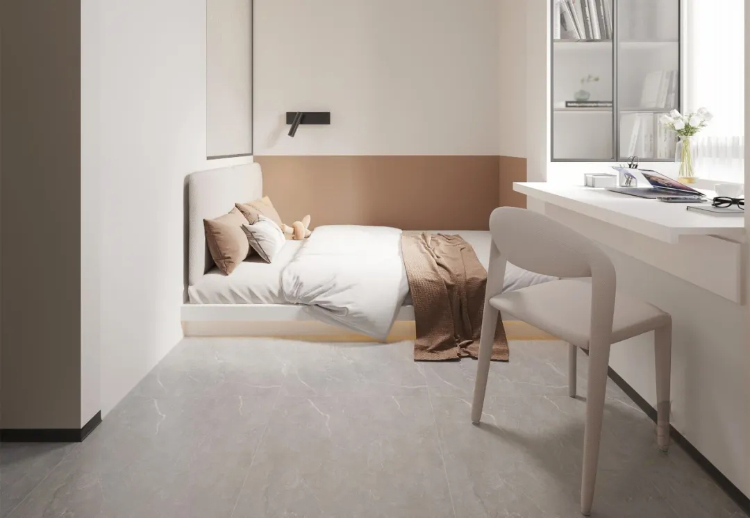 20240709_143856_004.jpg 20240709_143856_004.jpg