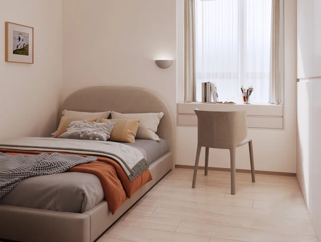 20240709_143856_005.jpg 20240709_143856_005.jpg