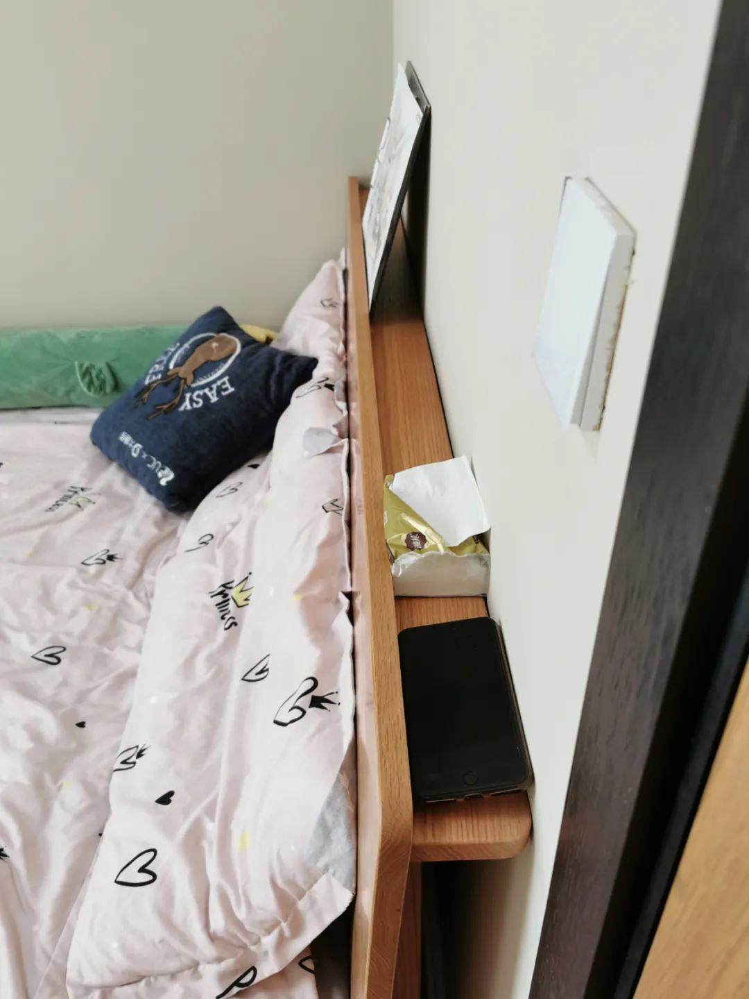 20240709_143856_006.jpg 20240709_143856_006.jpg