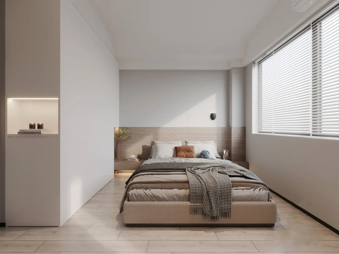 20240709_143856_007.jpg 20240709_143856_007.jpg