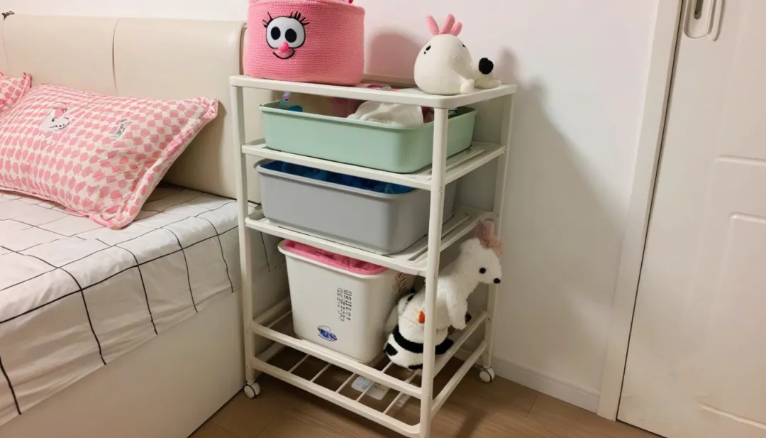 20240709_143856_008.jpg 20240709_143856_008.jpg