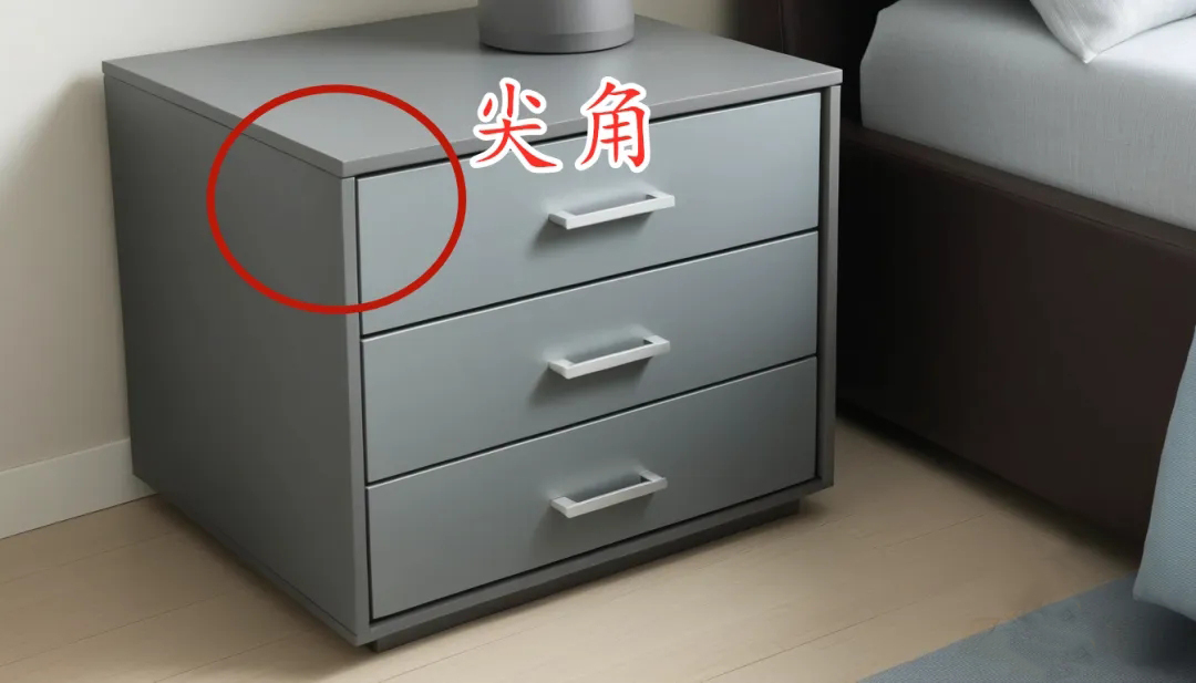 20240709_143856_009.jpg 20240709_143856_009.jpg