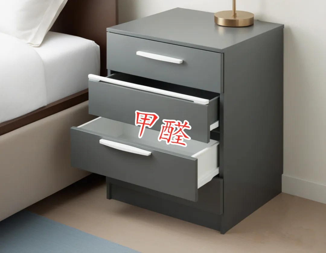 20240709_143856_010.jpg 20240709_143856_010.jpg