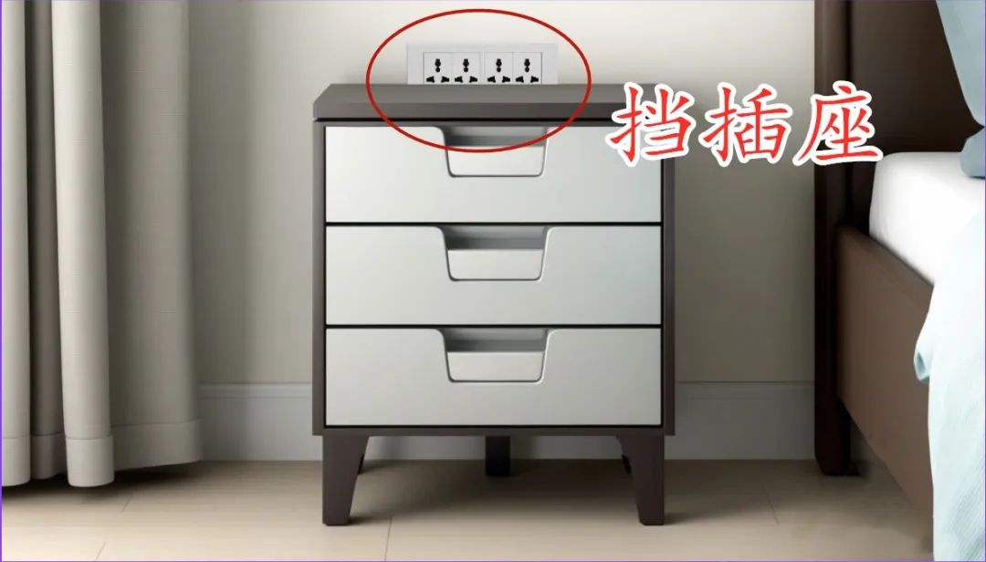 20240709_143856_011.jpg 20240709_143856_011.jpg