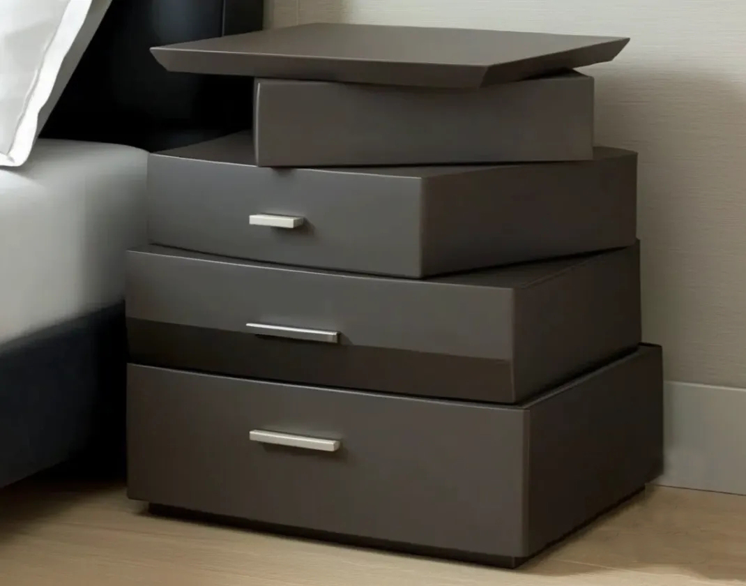 20240709_143856_012.jpg 20240709_143856_012.jpg