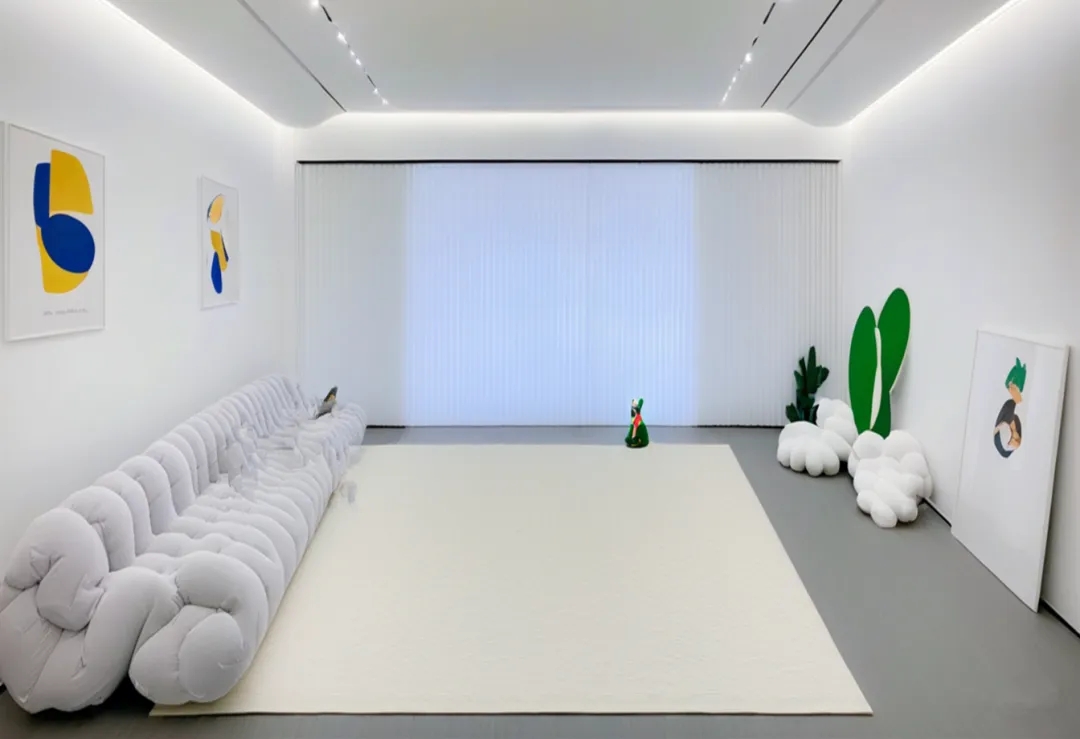 20240827_145111_001.jpg 20240827_145111_001.jpg