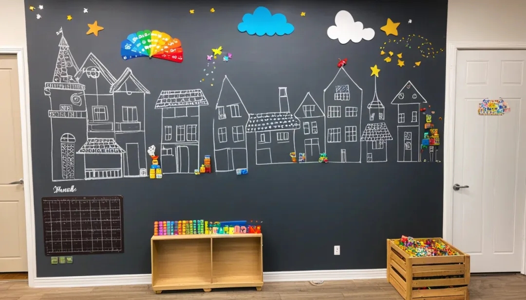 20240827_145111_005.jpg 20240827_145111_005.jpg